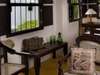 Shela House - Room 